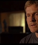 2002_-_ANOTHER_LIFE_-_SHORT_0950.jpg
