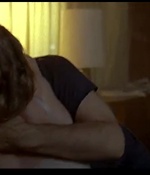 2002_-_ANOTHER_LIFE_-_SHORT_1195.jpg