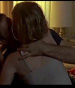 2002_-_ANOTHER_LIFE_-_SHORT_1197.jpg