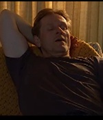 2002_-_ANOTHER_LIFE_-_SHORT_1250.jpg