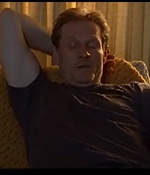 2002_-_ANOTHER_LIFE_-_SHORT_1255.jpg