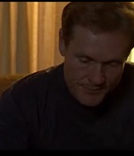 2002_-_ANOTHER_LIFE_-_SHORT_1266.jpg