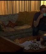 2002_-_ANOTHER_LIFE_-_SHORT_1280.jpg