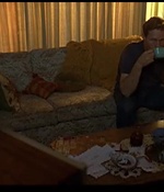 2002_-_ANOTHER_LIFE_-_SHORT_1284.jpg
