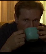 2002_-_ANOTHER_LIFE_-_SHORT_1291.jpg