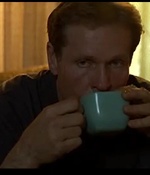 2002_-_ANOTHER_LIFE_-_SHORT_1292.jpg