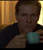 2002_-_ANOTHER_LIFE_-_SHORT_1298.jpg