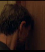 2002_-_ANOTHER_LIFE_-_SHORT_1329.jpg