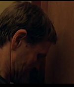 2002_-_ANOTHER_LIFE_-_SHORT_1347.jpg