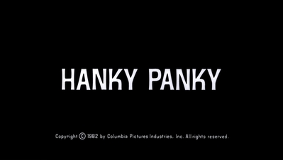 HANKY_PANKY_003.jpg