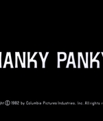 HANKY_PANKY_003.jpg