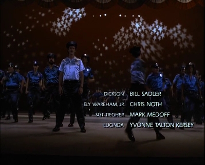 OFF_BEAT_387.jpg