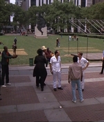 OFF_BEAT_345.jpg