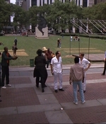 Filename=OFF_BEAT_346.jpg
Filesize=273KiB
Dimensions=714x576
Date added=Mar 24, 2021 OFF_BEAT_346.jpg