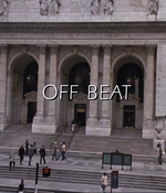 Filename=OFF_BEAT_386.jpg
Filesize=285KiB
Dimensions=714x576
Date added=Mar 24, 2021 OFF_BEAT_386.jpg