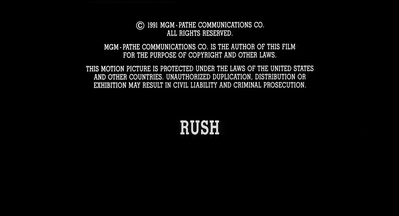 RUSH_503.jpg