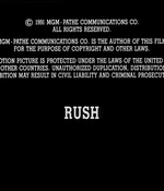Filename=RUSH_503.jpg
Filesize=159KiB
Dimensions=1920x1040
Date added=Nov 11, 2020 RUSH_503.jpg
