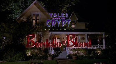 BORDELLO_OF_BLOOD_002.jpg