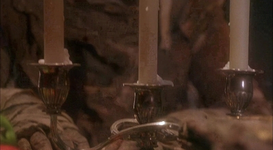 BORDELLO_OF_BLOOD_004.jpg