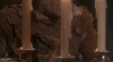 BORDELLO_OF_BLOOD_006.jpg