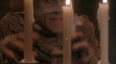 BORDELLO_OF_BLOOD_007.jpg