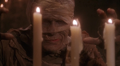 BORDELLO_OF_BLOOD_010.jpg
