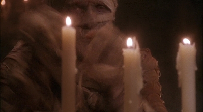 BORDELLO_OF_BLOOD_011.jpg