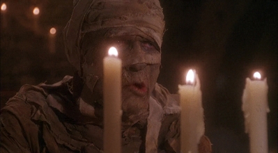 BORDELLO_OF_BLOOD_014.jpg