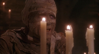 BORDELLO_OF_BLOOD_016.jpg