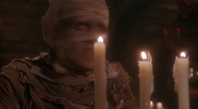 BORDELLO_OF_BLOOD_019.jpg