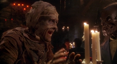 BORDELLO_OF_BLOOD_022.jpg
