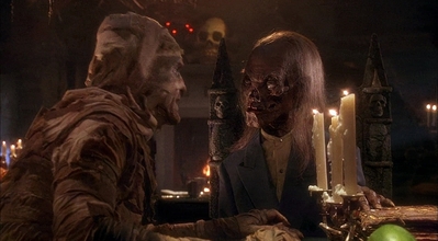 BORDELLO_OF_BLOOD_039.jpg