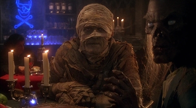 BORDELLO_OF_BLOOD_082.jpg