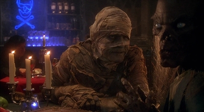 BORDELLO_OF_BLOOD_085.jpg