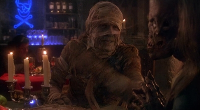 BORDELLO_OF_BLOOD_114.jpg