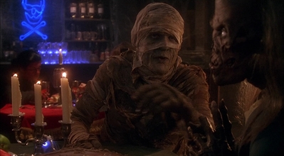 BORDELLO_OF_BLOOD_116.jpg