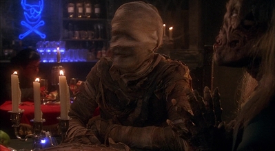 BORDELLO_OF_BLOOD_121.jpg