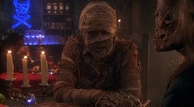 BORDELLO_OF_BLOOD_142.jpg