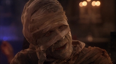 BORDELLO_OF_BLOOD_158.jpg