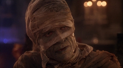 BORDELLO_OF_BLOOD_161.jpg