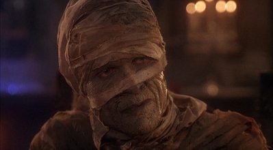 BORDELLO_OF_BLOOD_166.jpg