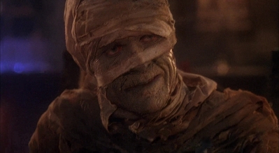 BORDELLO_OF_BLOOD_168.jpg