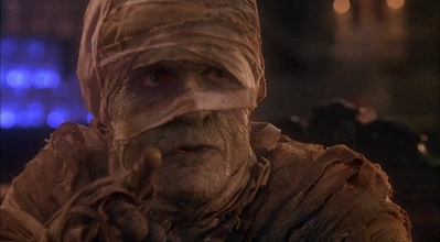BORDELLO_OF_BLOOD_200.jpg