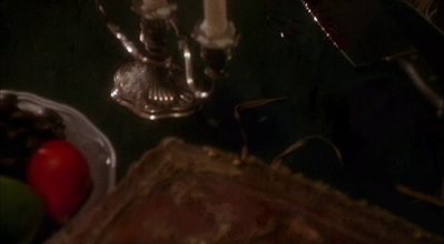 BORDELLO_OF_BLOOD_207.jpg