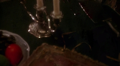 BORDELLO_OF_BLOOD_208.jpg