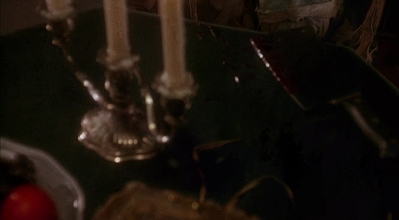 BORDELLO_OF_BLOOD_210.jpg
