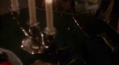 BORDELLO_OF_BLOOD_211.jpg