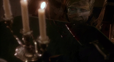 BORDELLO_OF_BLOOD_213.jpg