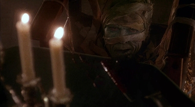 BORDELLO_OF_BLOOD_217.jpg