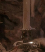 BORDELLO_OF_BLOOD_004.jpg
